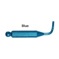 Taka Sangyo V-161 Squid Hook Fix 