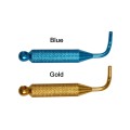 Taka Sangyo V-161 Squid Hook Fix 