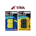 Taka Sangyo A-0110 Rod Clip