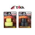 Taka Sangyo A-0110 Rod Clip Wide