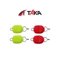 Taka Sangyo V-122 Line Stopper