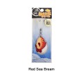 Kawachi Osakana Charm