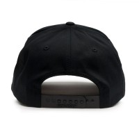 Grundens Fish Bones Trucker 312