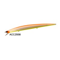 Duo Tide Minnow Slim 200 Flyer Duo Tide Minnow Slim 200 Flyer