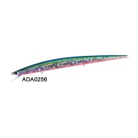 Duo Tide Minnow Slim 200 Flyer