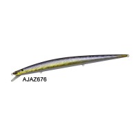 Duo Tide Minnow Slim 200 Flyer Duo Tide Minnow Slim 200 Flyer
