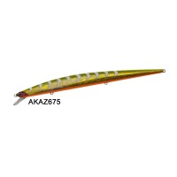 Duo Tide Minnow Slim 200 Flyer Duo Tide Minnow Slim 200 Flyer