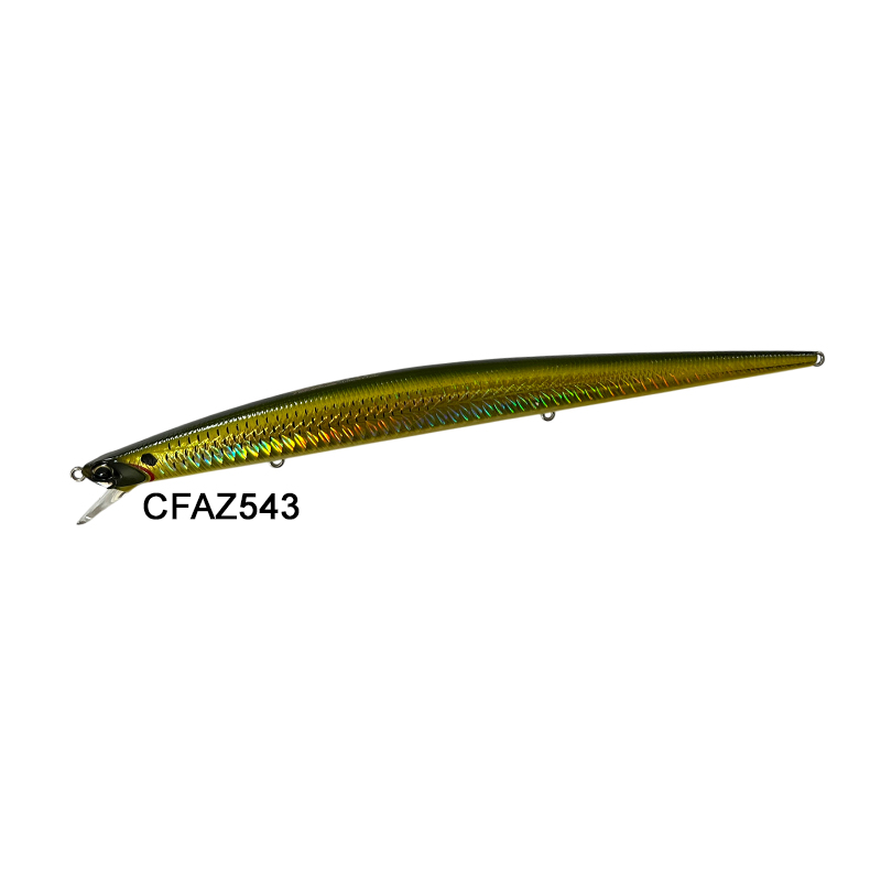 Duo Tide Minnow Slim 200 Flyer Duo Tide Minnow Slim 200 Flyer