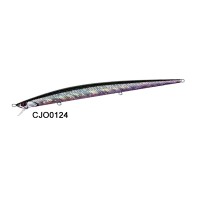 Duo Tide Minnow Slim 200 Flyer