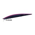 Duo Tide Minnow Slim 200 Flyer