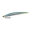 Duo Tide Minnow Slim 200 Flyer
