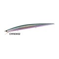 Duo Tide Minnow Slim 200 Flyer