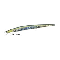 Duo Tide Minnow Slim 200 Flyer