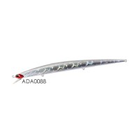 Duo Tide Minnow Slim 200 Flyer