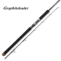Graphiteleader 20 Protone