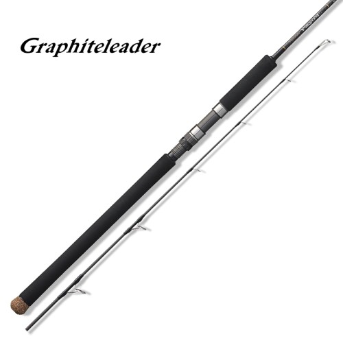 Graphiteleader 20 Protone