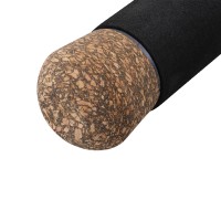 Graphiteleader 20 Protone