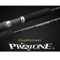 Graphiteleader 20 Protone