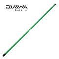 Daiwa Sensor Tele