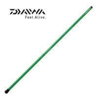 Daiwa Sensor Tele