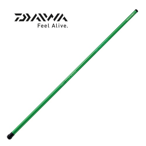 Daiwa Sensor Tele