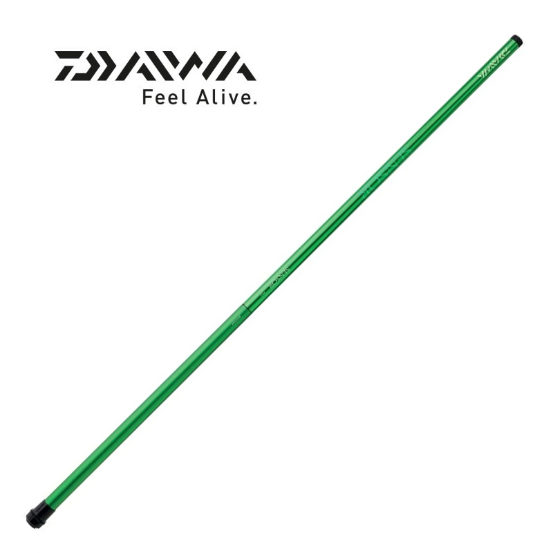 Daiwa Sensor Tele