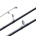 Major Craft Redback 1G Tai Rubber Major Craft Redback 1G Tai Rubber