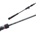 Major Craft Redback 1G Tai Rubber Major Craft Redback 1G Tai Rubber