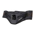 Maxel Aluminum Fighting Belt MG20