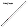 Daiwa Gekkabijin XV Daiwa Gekkabijin XV