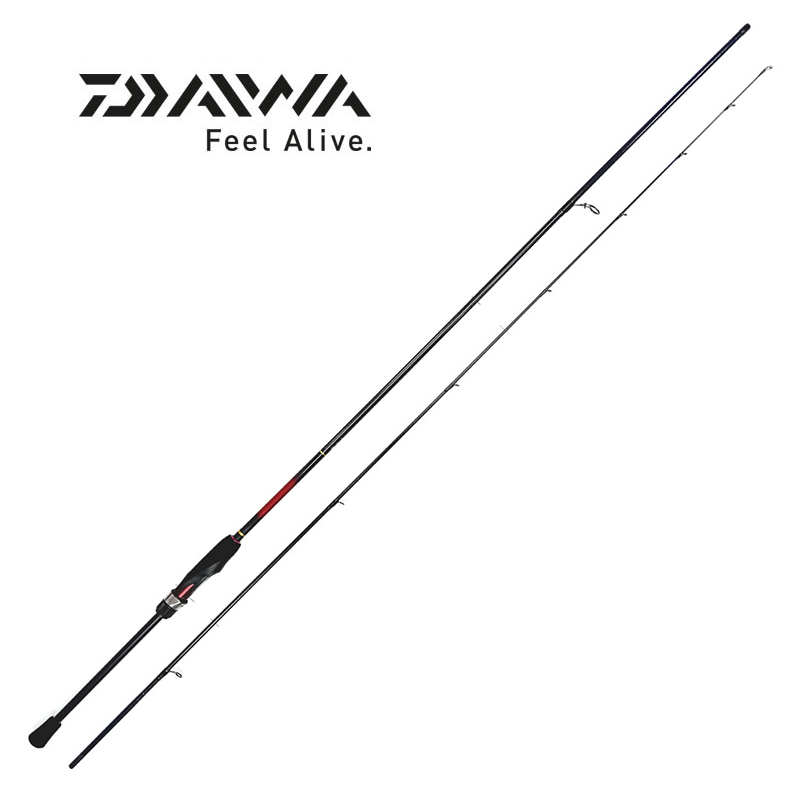Daiwa Gekkabijin XV Daiwa Gekkabijin XV