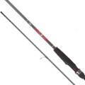 Daiwa Gekkabijin XV Daiwa Gekkabijin XV