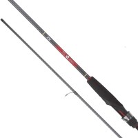 Daiwa Gekkabijin XV Daiwa Gekkabijin XV