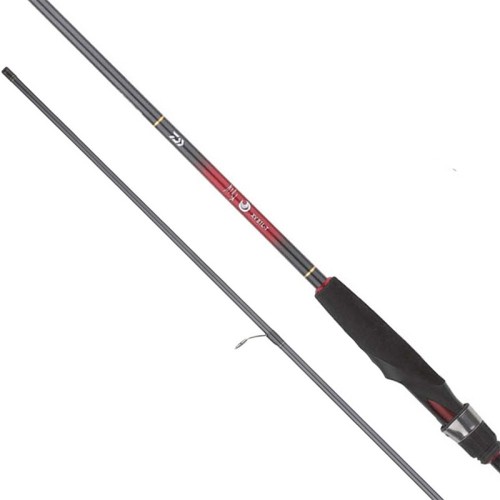 Daiwa Gekkabijin XV Daiwa Gekkabijin XV