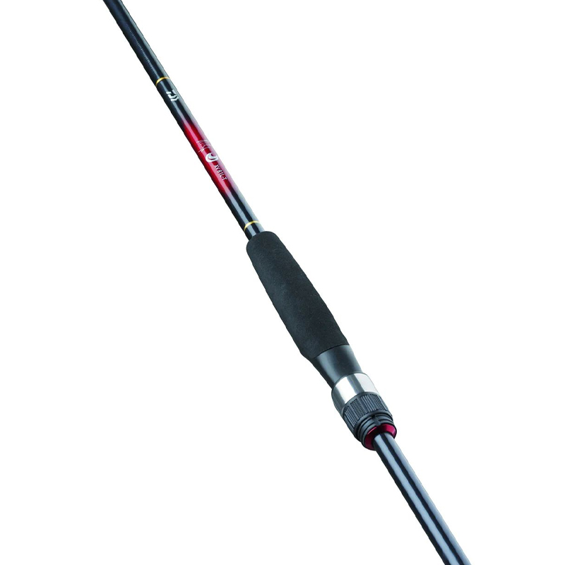 Daiwa Gekkabijin XV Daiwa Gekkabijin XV