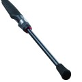 Daiwa Gekkabijin XV Daiwa Gekkabijin XV