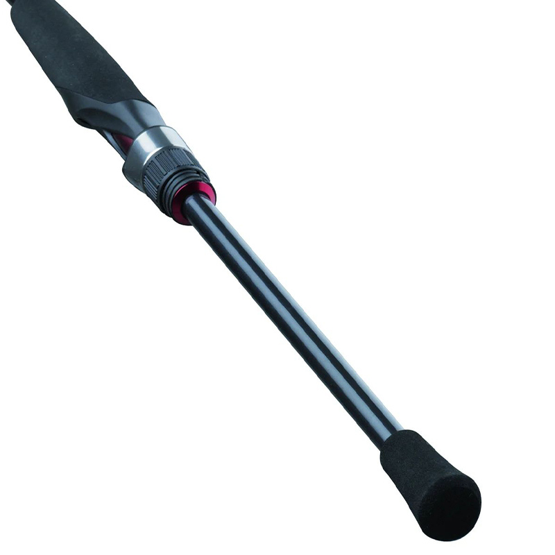 Daiwa Gekkabijin XV Daiwa Gekkabijin XV