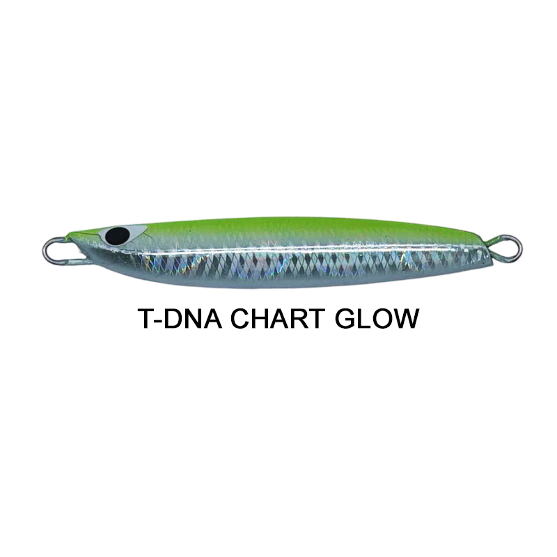 CB ONE Zero1 60g CB ONE Zero1 60g