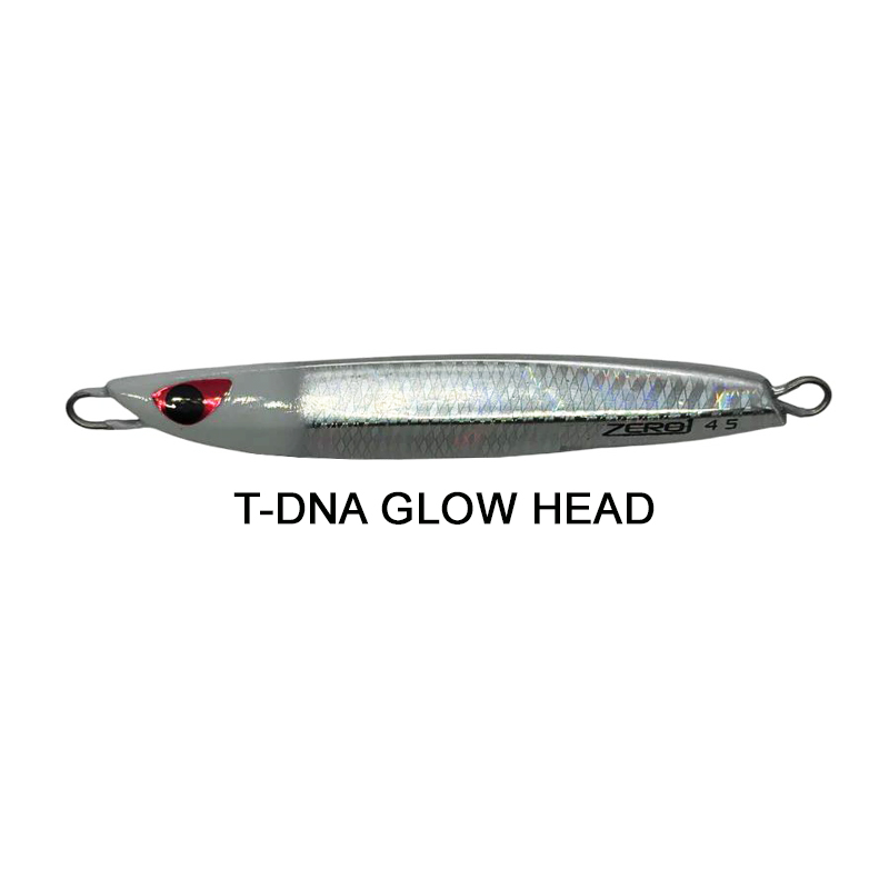 CB ONE Zero1 60g CB ONE Zero1 60g