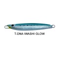 CB ONE Zero1 60g CB ONE Zero1 60g