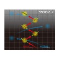 CB ONE Zero1 60g CB ONE Zero1 60g