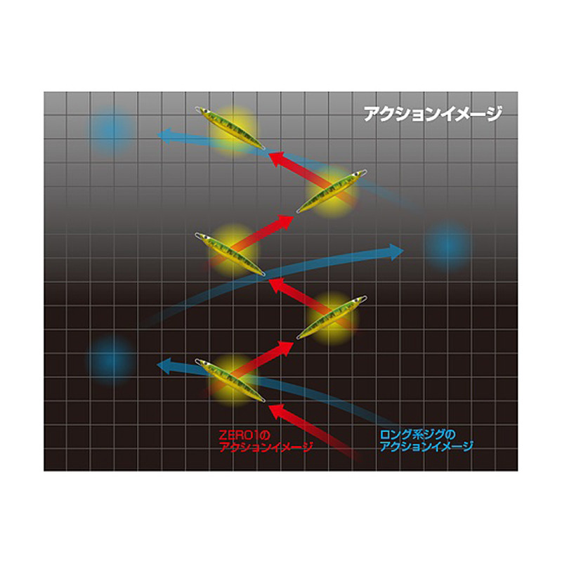 CB ONE Zero1 60g CB ONE Zero1 60g