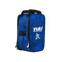 Yuki Bocon Spool Case