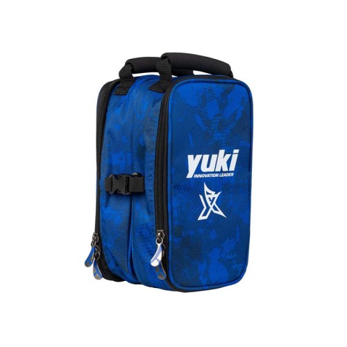 Yuki Bocon Spool Case Yuki Bocon Spool Case