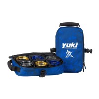 Yuki Bocon Spool Case