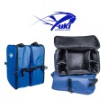 Yuki Spool & Reel Carrier Holster