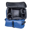 Yuki Spool & Reel Carrier Holster
