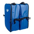 Yuki Spool & Reel Carrier Holster