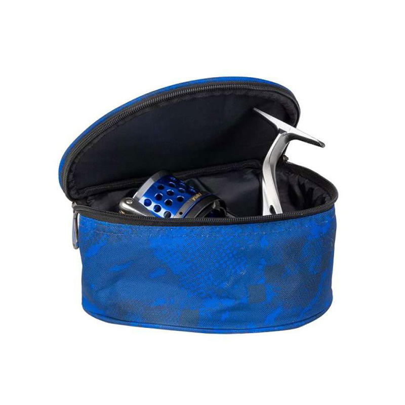 Yuki Reels Storage Bag Yuki Reels Storage Bag