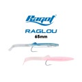 Ragot Raglou 65mm Ragot Raglou 65mm